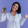 PCD Pharma Franchise Company In Rajasthan