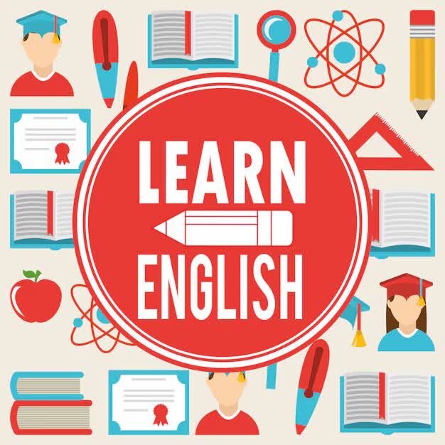 Khobar, Lessons Offered, ENGLISH LANGUAGE TEACHER AVAILABLE