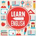 ENGLISH LANGUAGE TEACHER AVAILABLE