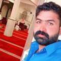 Am Driver I Need Job.  انا سواق اادور شغل