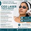 INR 4000,  CO2 Laser Treatment Near Somajiguda & Banjara Hills