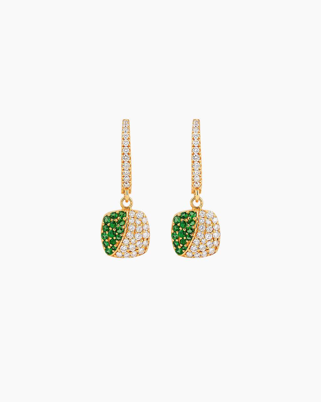 Berlin, Jewelry, Buy Semi-Precious Gemstone & Gold Fashion Jewellery Online