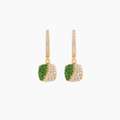 Buy Semi-Precious Gemstone & Gold Fashion Jewellery Online