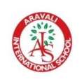 Best CBSE School In Panchkula For Quality Education