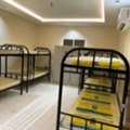 SAR 5,  Brand New Strong Bunker Bed Available