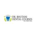 Endodontic Courses For Practical Root Canal Training In Delhi