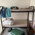 SAR 400,  Bunker Bed For Sale