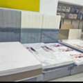 SAR 5,  Brand New Luxurious And Stylish Bed's Available At Affordable Price