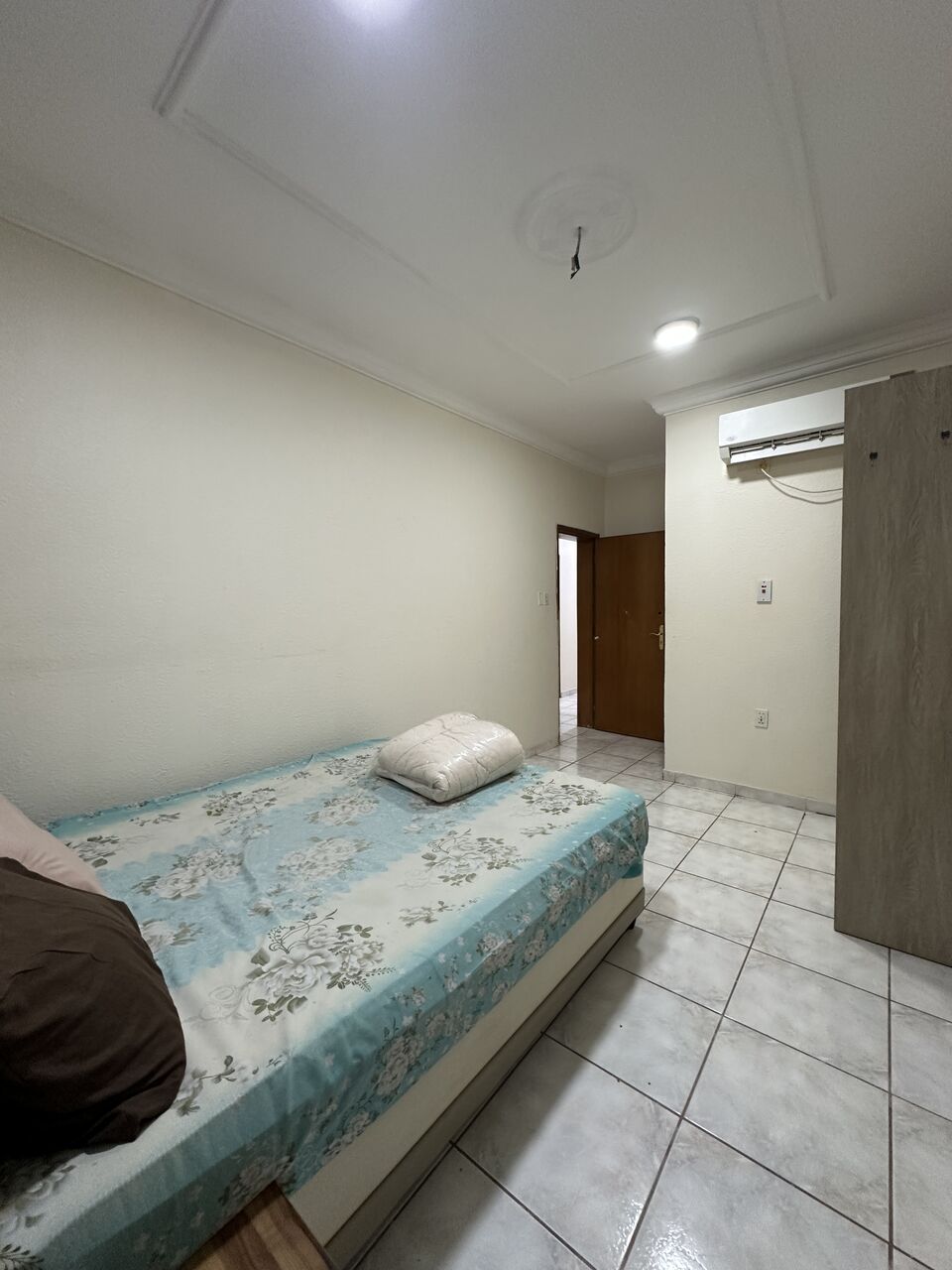 Al Thuqbah, Apartments, Flats, Houses & Villas, SAR 2400/month,  Furnished,  2 BR,  2 Bedroom Apartment