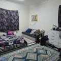 SAR 1066/month,  Furnished,  Looking For A Flat Partner. Full Furnished Flat With All Required Amenities.