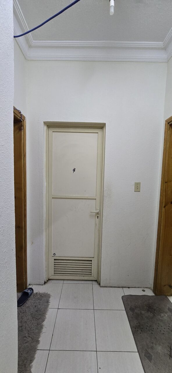 Jubail, Rooms for Rent, SAR 1066/month,  Furnished,  Looking For A Flat Partner. Full Furnished Flat With All Required Amenities.