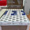 SAR 1,  New Stylish And Classic Premium Quality Bedroom Furniture