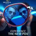 AED 150,  King Optical Group &ndash; Premium Opticals In Dubai | Eyewear & Eye Care Experts