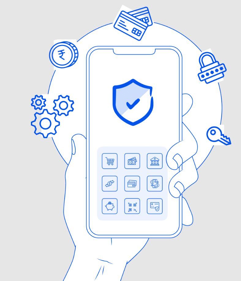 Mumbai, Security, Protect Your App Code From Reverse Engineering