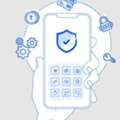 Protect Your App Code From Reverse Engineering