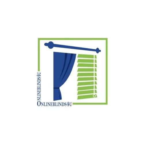 Sydney, Business, Online Blinds 4U
