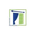 Online Blinds 4U