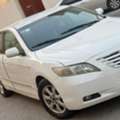 BHD 1450,  Toyota Camry 2009 Glx,  2009,  Automatic,  153 KM,   Contact 66609025