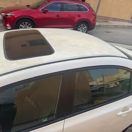 Al Mohammadiyah, Vehicles, Cars & Trucks , SAR 21500,  Honda Civic,  2009,  Automatic,  251000 KM,  Civic  In Genuine Paint - No Accident
