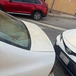 Al Mohammadiyah, Vehicles, Cars & Trucks , SAR 21500,  Honda Civic,  2009,  Automatic,  251000 KM,  Civic  In Genuine Paint - No Accident