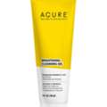 Accure Brightening Cleanser For Healthy-Looking Skin | DNA Royal