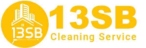 Vancouver, Business, Local Cleaners Vancouver For Professional Property Cleaning
