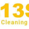 Local Cleaners Vancouver For Professional Property Cleaning