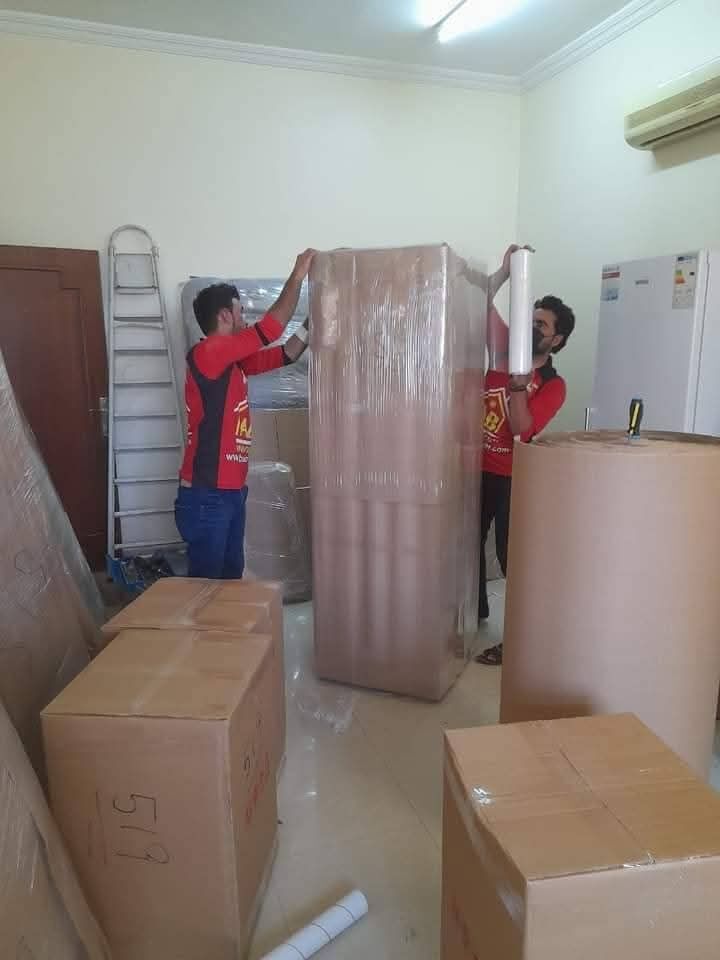 Riyadh, Cargo, ALL◆Riyadh♥ MOVERS♥PACKERS♥CLEANERS♥PEST CONTROLTOTAL SOLUTION@ BEST PRICE(0553829477🔨20"