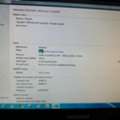 SAR 100,  Desktop For A Curious Young Learner