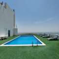 BHD 81000/month,  Furnished,  2 BR,  Apartment For Sale  In Sanabis