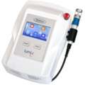 Lumix Q Laser For Deep Tissue Pain Relief And Faster Healing
