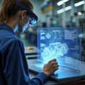 AI Solutions For Warranty In USA To Streamline Claims & Improve Efficiency | Augmantis