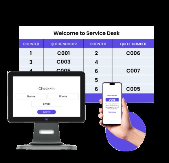 Al Qusais, Software, AED 100,  Flower Shop Pos System | Overseepos