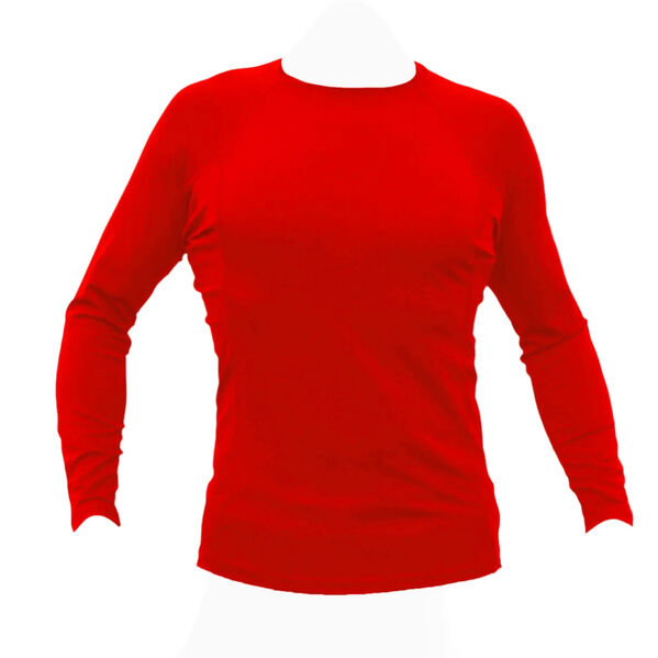 New York, Clothing & Accessories, USD 46,  Lifeguard Uniforms | Men