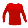 USD 46,  Lifeguard Uniforms | Men's Lifeguard Shorts & Watermen