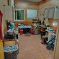 SAR 900/month,  1 BR,  5400 For 6 Month Spacious Bachelor Room Available For Rent
