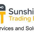 Enterprise Cloud Communication And Secure Professional Email Solutions