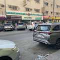 SAR 26000/year,  3 BR,  Kitchen, One Common Bathroom