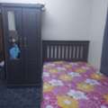 SAR 20400/month,  2 BR,  SAR 20400/Yearly,1700/ Monthly, Furnished, 2BHK Fully Furnished Flat For SALE