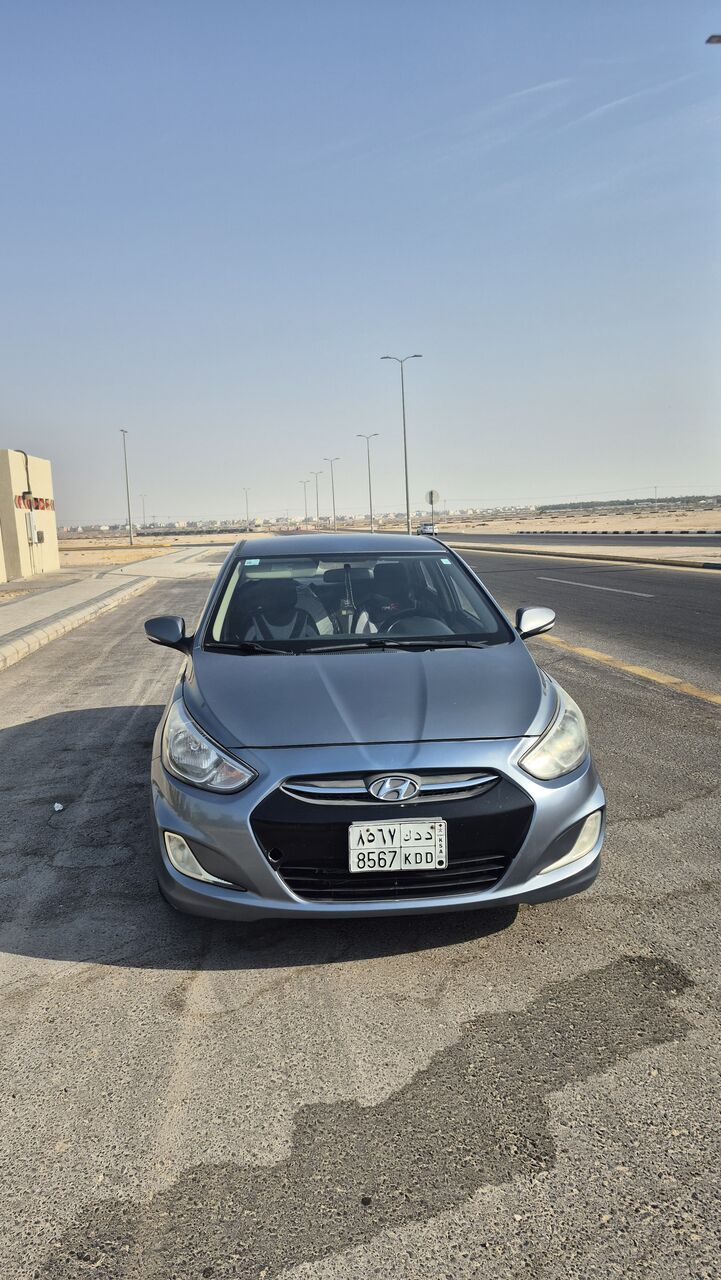 Riyadh, Vehicles, Cars & Trucks , SAR 23000,  2018,  2018,  Automatic,  264390 KM,  Engine Chassis Full Body Original No Paint Chil Ac Location Al Ahsa Hafuf