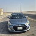 SAR 23000,  2018,  2018,  Automatic,  264390 KM,  Engine Chassis Full Body Original No Paint Chil Ac Location Al Ahsa Hafuf