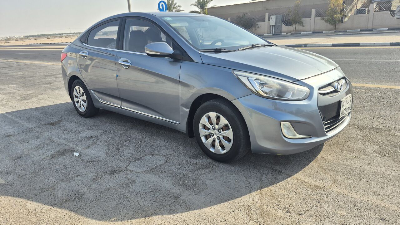 Riyadh, Vehicles, Cars & Trucks , SAR 23000,  2018,  2018,  Automatic,  264390 KM,  Engine Chassis Full Body Original No Paint Chil Ac Location Al Ahsa Hafuf