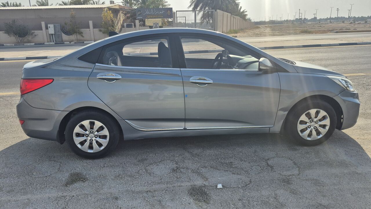 Riyadh, Vehicles, Cars & Trucks , SAR 23000,  2018,  2018,  Automatic,  264390 KM,  Engine Chassis Full Body Original No Paint Chil Ac Location Al Ahsa Hafuf