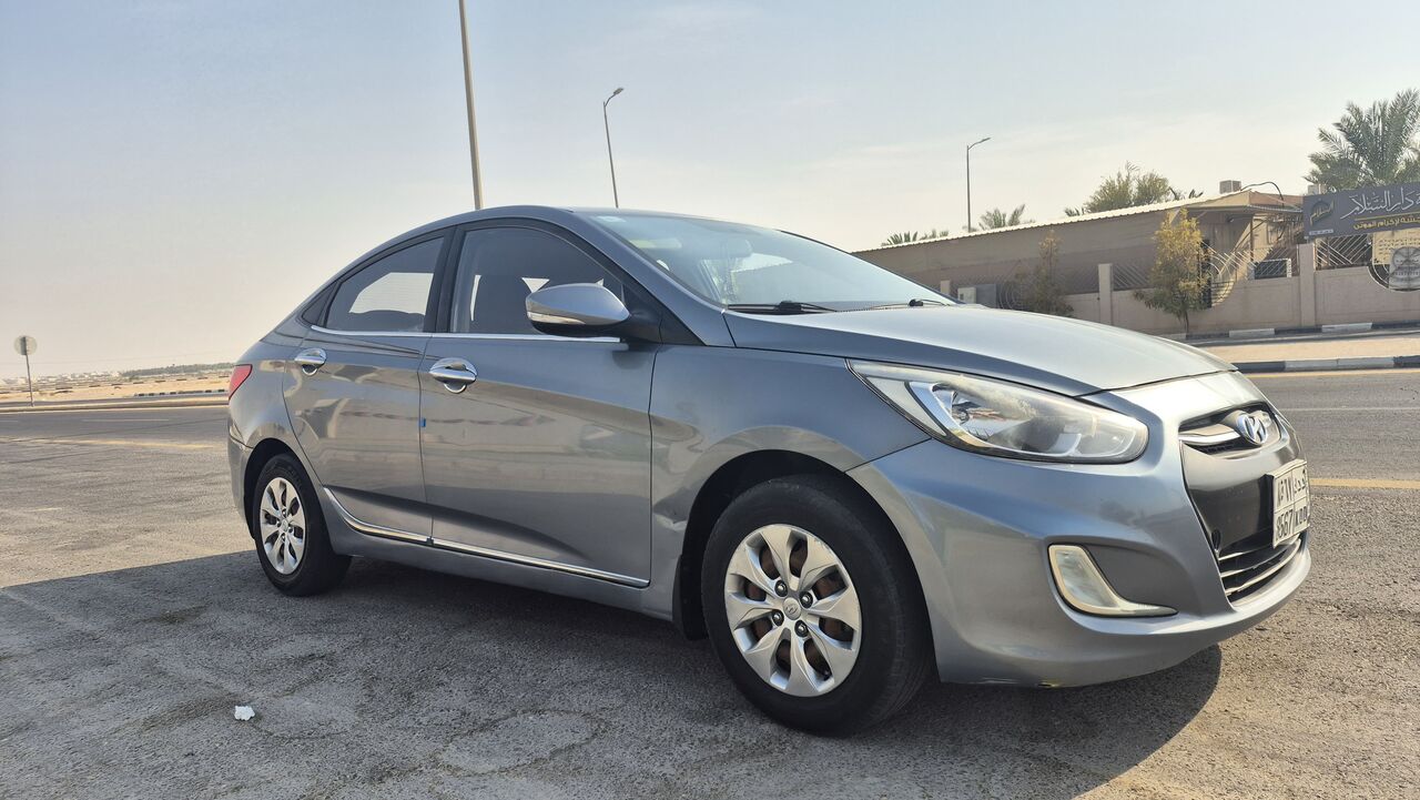 Riyadh, Vehicles, Cars & Trucks , SAR 23000,  2018,  2018,  Automatic,  264390 KM,  Engine Chassis Full Body Original No Paint Chil Ac Location Al Ahsa Hafuf