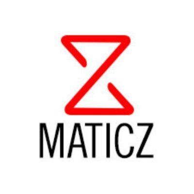 New York, Software Development, Build A Powerful Crypto Derivatives Platform With Maticz Technologies