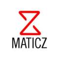 Build A Powerful Crypto Derivatives Platform With Maticz Technologies