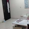 SAR 1200800,  Furnished,  Room And Hall Rent Available