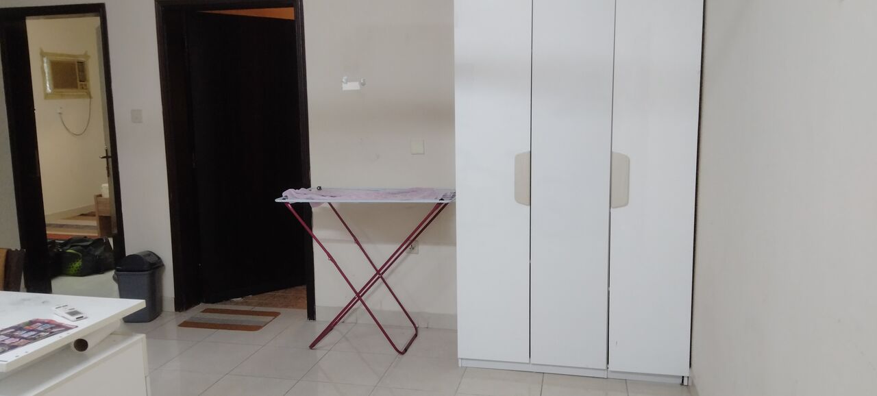 Jubail, Villas, SAR 1200800,  Furnished,  Room And Hall Rent Available
