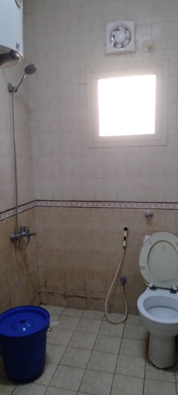 Jubail, Villas, SAR 1200800,  Furnished,  Room And Hall Rent Available