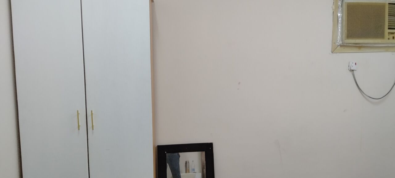 Jubail, Villas, SAR 1200800,  Furnished,  Room And Hall Rent Available